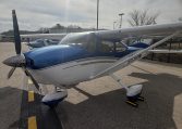 Aircraft Broker - Cessna Aircraft Listing - Buy an Airplane - Norfolk Aviation