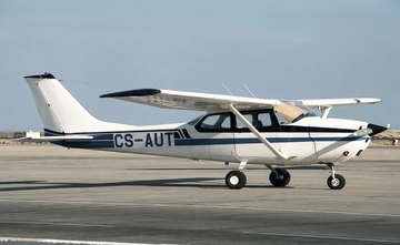 Environment Friendly Cessna Fuels</p>
                <div class=