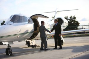 Norfolk Aviation - Buy an Aircraft - Sell my plane - Used Aircraft Sales - Used Plan Sales - Aircraft Appraisals