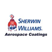 sherwin-williams-aerospace-300x300
