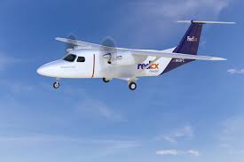 Norfolk Aviation - Buy an Aircraft - Sell my plane - Used Aircraft Sales - Used Plan Sales - Aircraft Appraisals